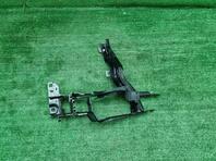 Кронштейн фар левый BMW X5 IV [G05] 2018 - н.в.