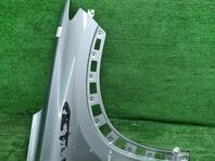 Крыло переднее правое Jaecoo J8 I 2024 - н.в.