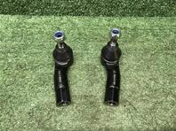 Наконечник рулевой Volkswagen Golf V Plus 2005 - 2014