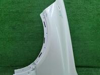 Крыло переднее левое BMW X7 [G07] 2018 - н.в.