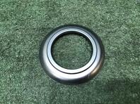 Пыльник (кузов наружные) BMW 5-Series [F07, F10, F11] 2009 - 2017