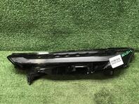 Указатель поворота левый OMODA C5 I 2022 - н.в.