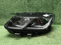 Фара левая Geely Coolray I 2020 - н.в.