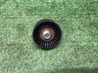 Ролик-натяжитель ремня ГРМ Ford Focus I 1998 - 2005