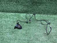 Камера JAC J7 I 2020 - н.в.