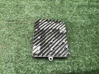 Блок управления светом Audi A4 V [B9] 2015 - н.в.