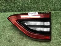 Фонарь задний внутренний правый Chery Tiggo 4 Pro I 2020 - н.в.