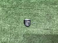 Датчик давления в шине Haval Dargo I 2022 - н.в.