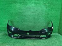 Бампер передний BMW 3-Series [G2x] 2018 - н.в.