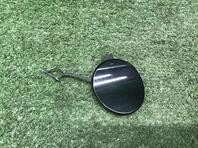 Заглушка буксировочного крюка Hongqi E-HS9 I 2020 - н.в.