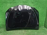 Капот Toyota Camry VIII [XV70] 2017 - н.в.