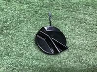 Заглушка буксировочного крюка OMODA S5 I 2022 - н.в.