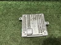 Блок управления светом BMW X3 [G01] 2017 - н.в.