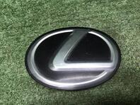 Эмблема Lexus RX IV 2015 - 2024