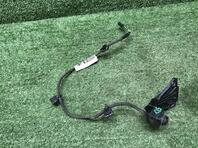 Камера Hongqi H5 I 2017 - 2022