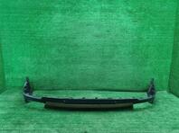 Юбка задняя BMW X7 [G07] 2018 - н.в.