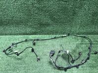 Проводка (коса) Geely Coolray I 2020 - н.в.