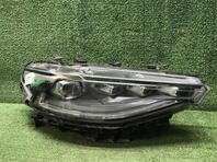 Фара правая Haval F7 I 2019 - 2024