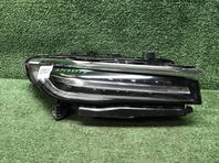 Фара правая Hongqi H5 I 2017 - 2022