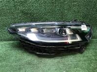 Фара левая Haval F7 I 2019 - 2024