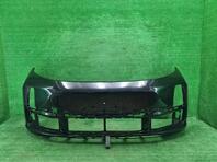 Бампер передний LiXiang L7 I 2023 - н.в.