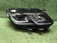 Фара правая Belgee X50 I 2023 - н.в.