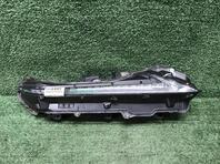 Фара дневного света правая (ДХО) Lexus NX I 2014 - 2021