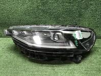 Фара левая Haval F7 I 2019 - 2024