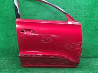 Дверь передняя правая Chery Tiggo 7 Pro I 2020 - н.в.