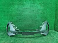 Бампер передний OMODA C5 I 2022 - н.в.