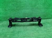 Панель передняя Geely Monjaro I 2021 - н.в.