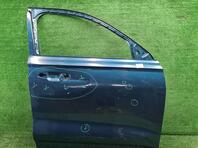Дверь передняя правая Geely Monjaro I 2021 - н.в.