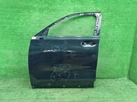 Дверь передняя левая Chery Exeed VX I 2021 - н.в.