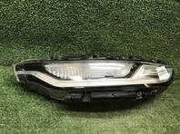 Фара левая Kia Soul III 2019 - н.в.