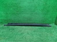 Накладка порога (наружная) Changan UNI-V I 2022 - н.в.