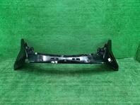 Бампер передний Geely Atlas II 2023 - н.в.