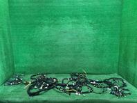 Проводка (коса) Jetour T2 I 2023 - н.в.