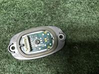 Светодиодный модуль фары Skoda Octavia [A8] IV 2019 - н.в.