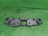 Кронштейн замка капота Chery Exeed TXL I 2019 - н.в.