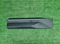 Накладка двери задней левой Geely Coolray I 2020 - н.в.