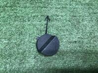 Заглушка буксировочного крюка Changan CS35PLUS I 2018 - н.в.