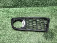 Рамка фары противотуманой левой BMW 1-Series [F20, F21] 2011 - 2019