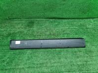 Накладка двери передней левой Haval F7 I 2019 - 2024