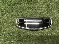 Эмблема Geely Coolray I 2020 - н.в.