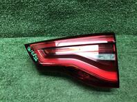 Фонарь задний внутренний правый BMW X3 [G01] 2017 - н.в.