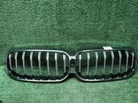 Решетка радиатора BMW 6-Series [G32] 2017 - н.в.