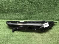 Указатель поворота левый OMODA C5 I 2022 - н.в.