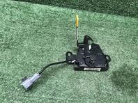 Замок капота Geely Coolray I 2020 - н.в.