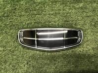 Эмблема Geely Coolray I 2020 - н.в.