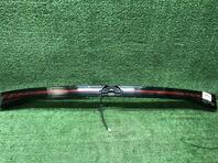 Фонарь задний Changan UNI-V I 2022 - н.в.